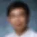 Harry.webp