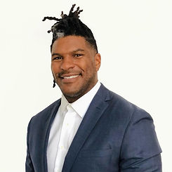 Julius thomas.jpeg