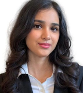 Serena Bhaskar Shrey.jpg