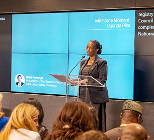 Uganda ambassador_edited.jpg