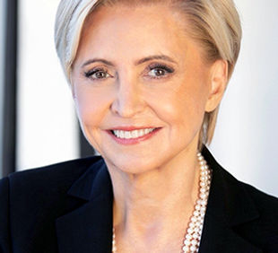 hricak_hedvig_300px.jpg