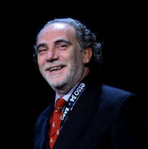 Riccardo.jpeg