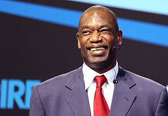 Dikembe-Mutombo-2012.jpeg