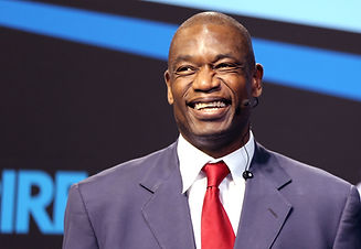 Dikembe-Mutombo-2012.jpeg