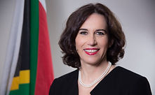 Cristina.jpeg