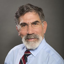 Gary_Strichartz-300x300.jpeg