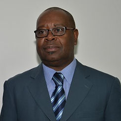 jean-marie-dangou.jpeg