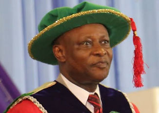 prof-Charles-ayo.jpeg