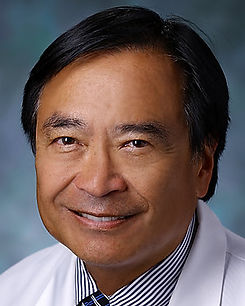 John WOng.jpeg