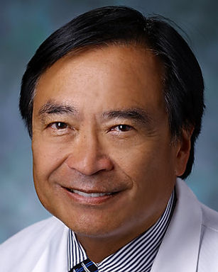 John WOng.jpeg