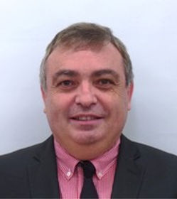Gustavo.jpeg