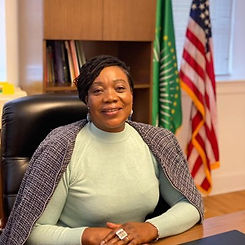 ambassador Hilda.jpeg