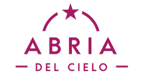 2024 Abria Logo Burgundy.png