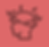 brain icons-03.png