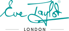 ET-London-Logo-1200x538.png