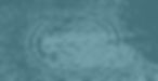 background_edited.jpg