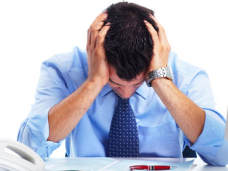 ZHL Rajasthan - Why Employers Should Pay Attention to Their Employees' Mental Health?
