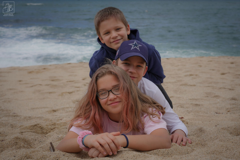 family