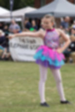 201907 Village Weekend CMSPA (57).JPG