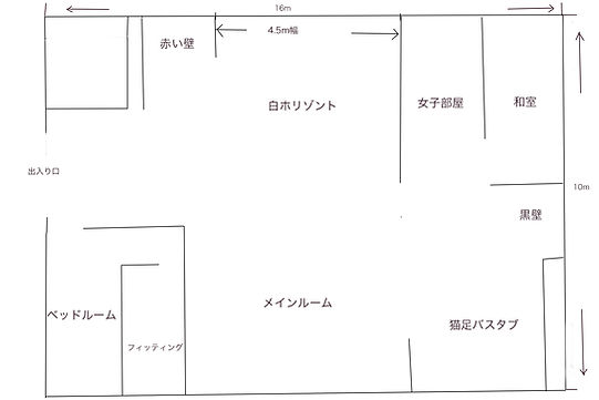 スタジオフォック