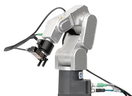 rokubi_meca_gripper_bannerv2%20(1)_edite