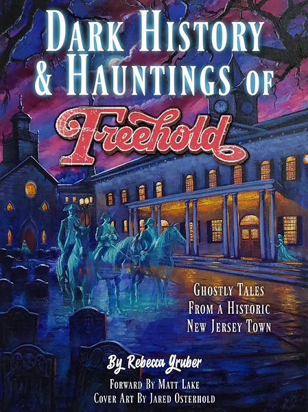 book cover with text 2.png