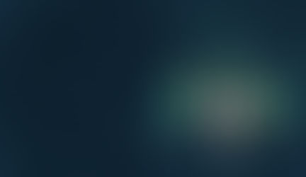 EP172 小河童日記：喬弗瑞先生的聖誕節