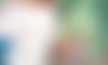 EP70 小河童日記：柚子園咖啡廳