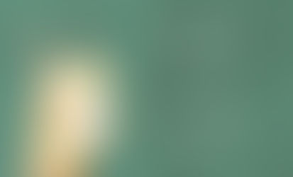 EP123 小河童日記：山上小學的選舉