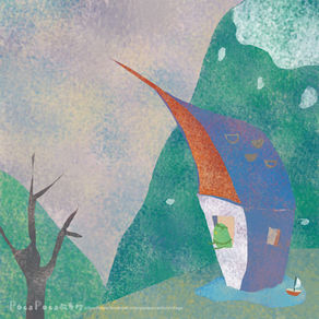 11月27日 越來越冷了