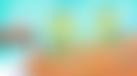 EP157 小河童日記：媽媽的媽媽