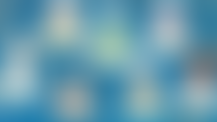 EP135 小河童日記：暑假計畫