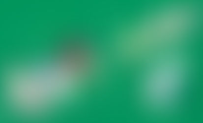 EP127 小河童日記：拔河比賽