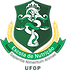 logo_enut_colorida_01.png