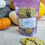 Thumbnail: Pumpkin Biscuits (Grain Free)