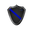 Writer: GunGuardian