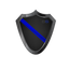 Writer: GunGuardian