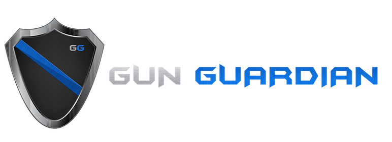 GG 2025 Shield Logo Compamy Name No BG.png