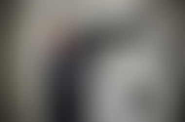 Sorria, você está sendo transformado