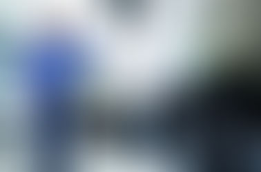 É importante saber gerir os talentos que a sua empresa têm