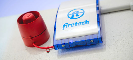 Firetech October 2023 Day 1 (267)_edited.jpg