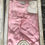 Thumbnail: “Couche Tot” baby gift sets 