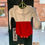 Thumbnail: Knitted rompers