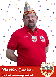 Martin_Gockel.png