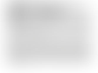 CITACIÓN RAD - CU1 - RAD 19001-1-25-0148 - SOTARÁ - DERLY MUÑOZ