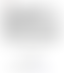 CURADURIA 1 - CITACION RAD 19001-1-24-0383 24 - EL TABLAZO