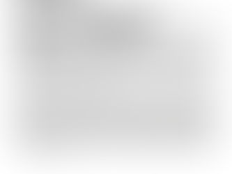 CITACIÓN RAD 19001-1-25-0266 - DORIS BOLAÑOS - B. VALENCIA