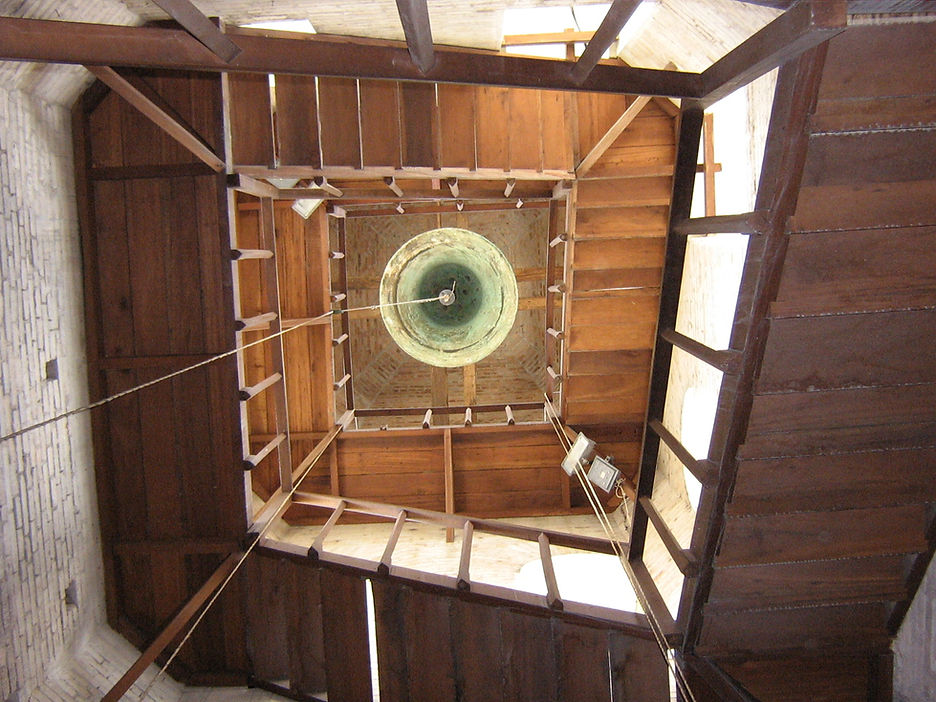 CAMPANARIO SAN FRANCISCO.JPG