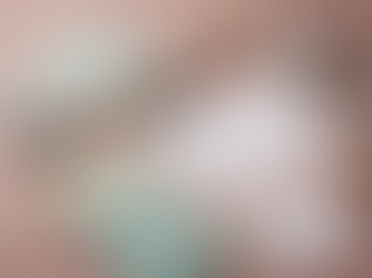 Elevate Your Paper Game: Emily O'Connor's Stationery Creations