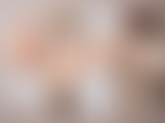 Handcrafted Stationery Delights: Etsy Shop by Emily O'Connor